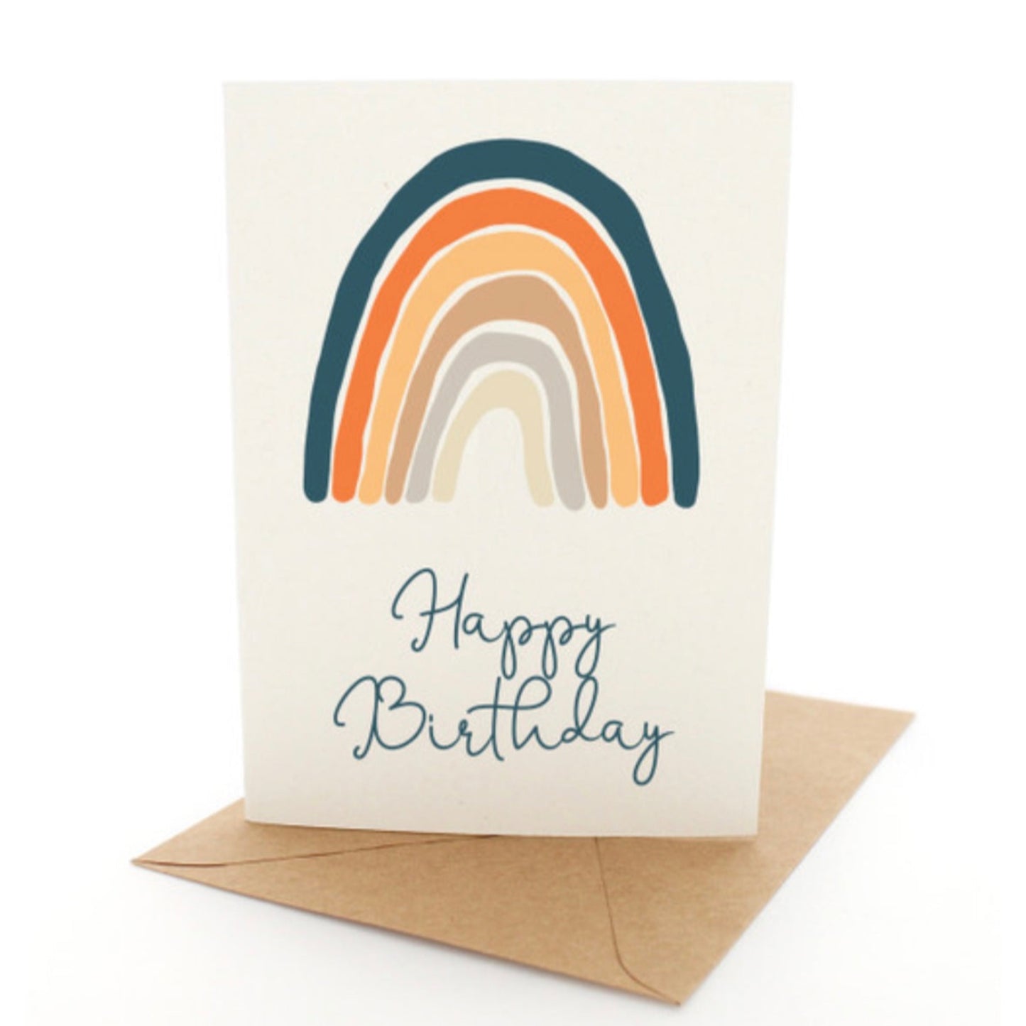 Happy Birthday Cards