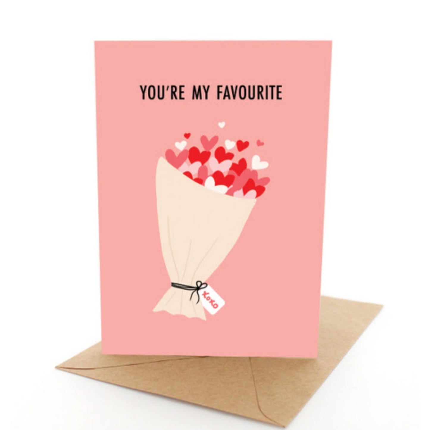 Anniversary Cards