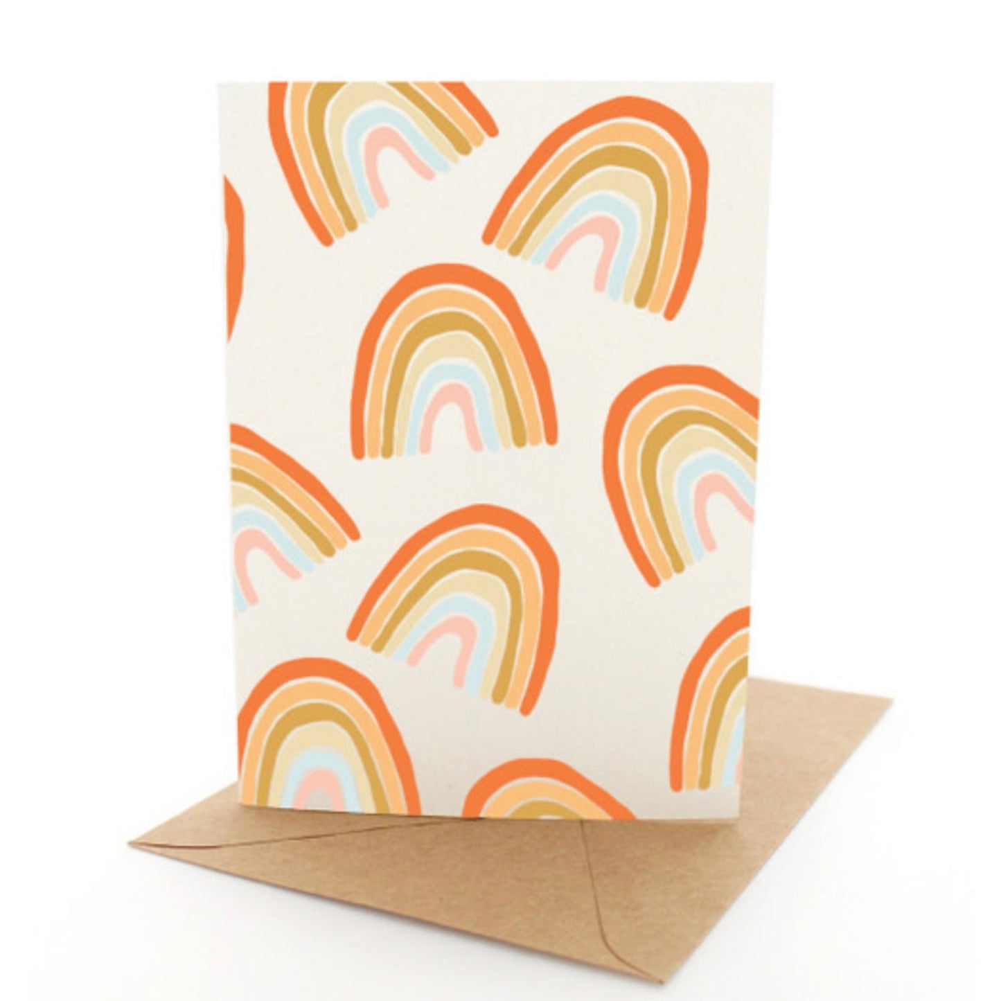 Plain Cards