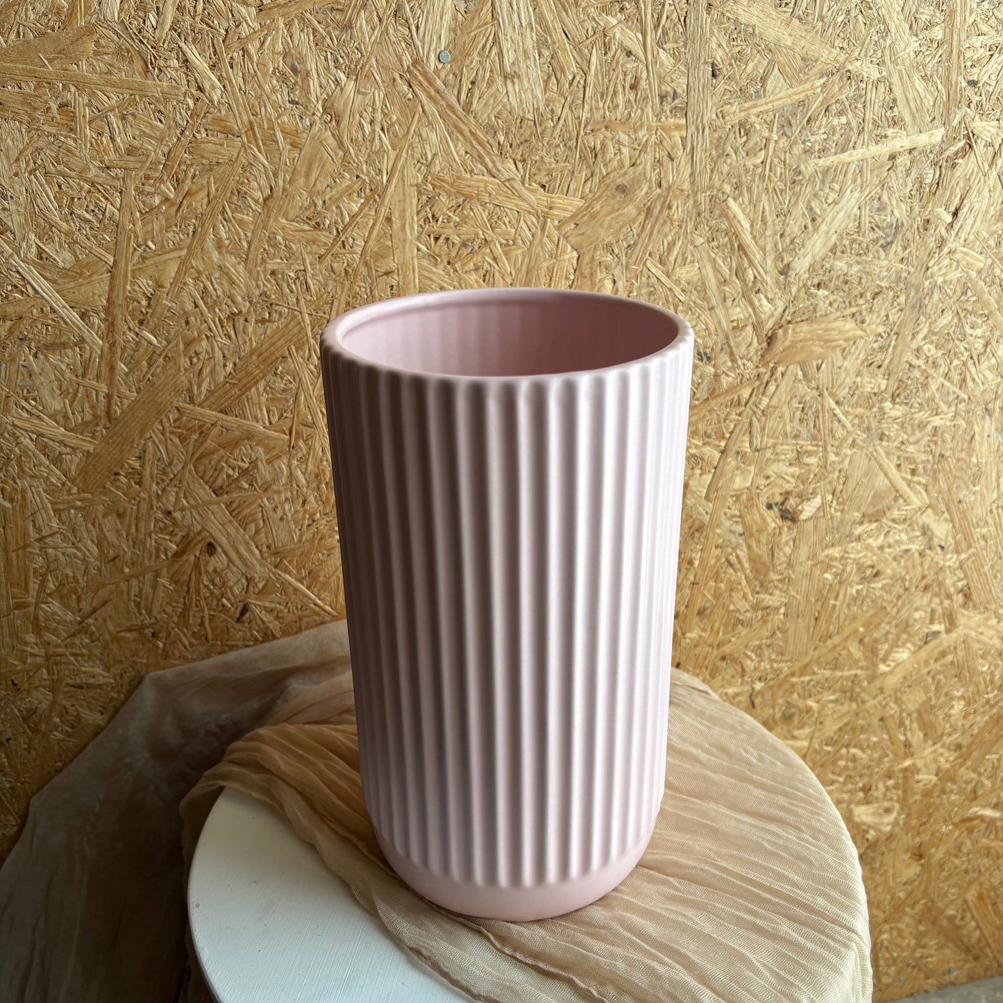 Large Vases