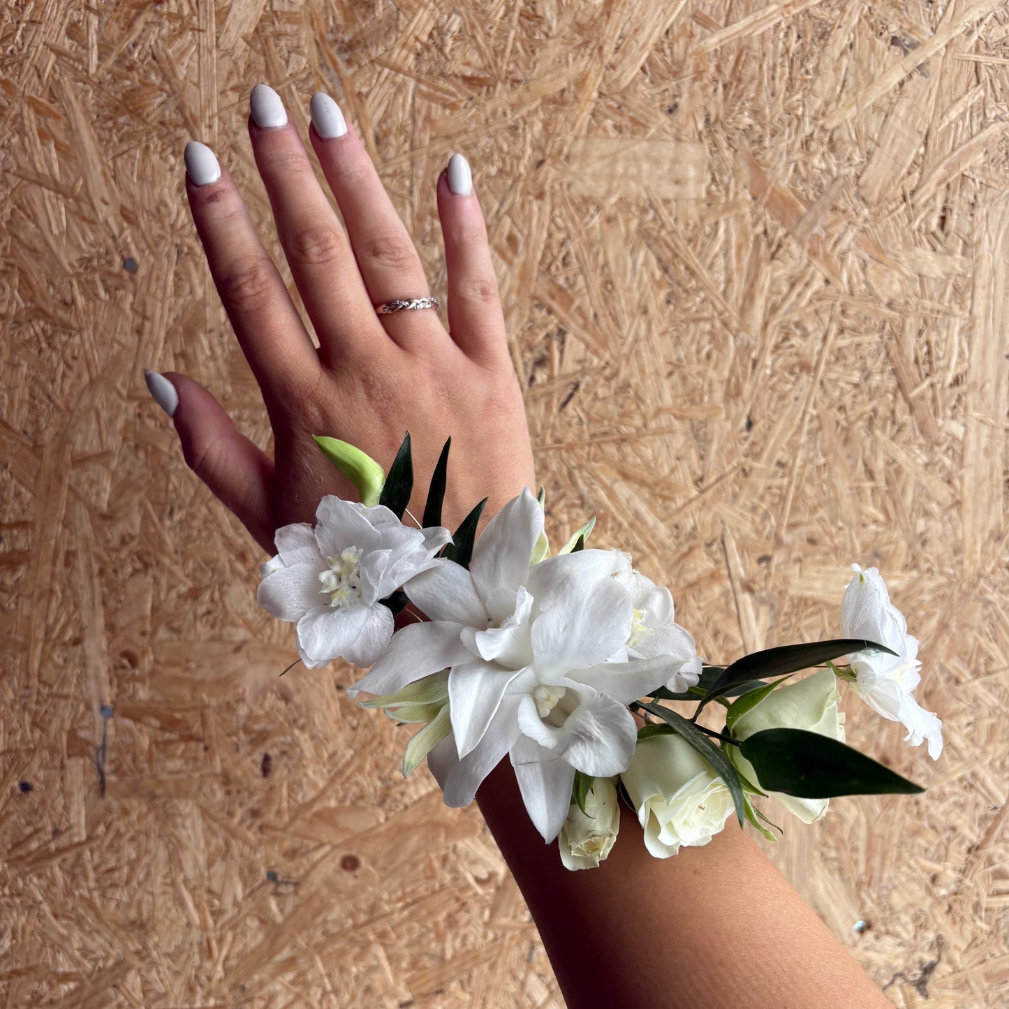 Corsage
