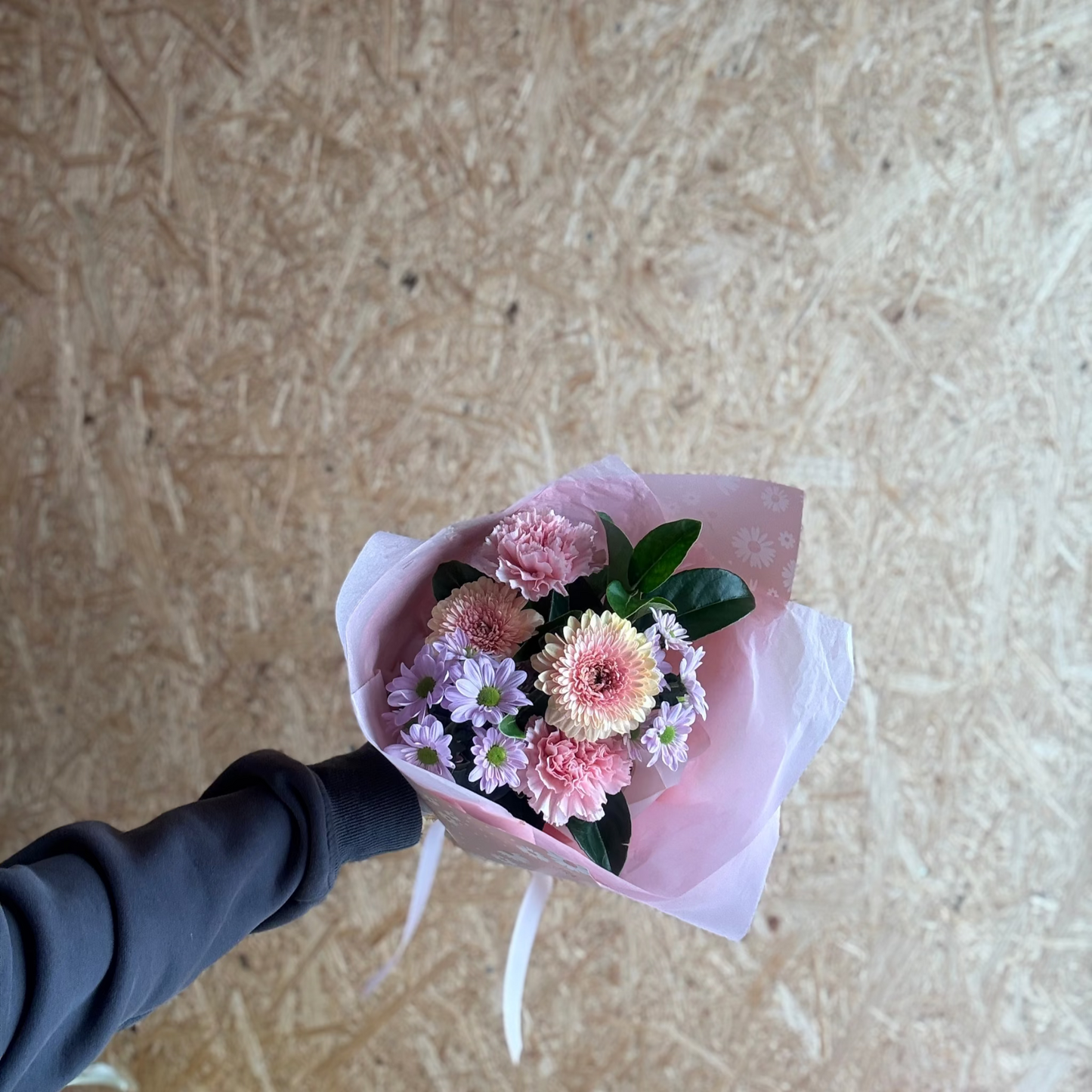 Posies