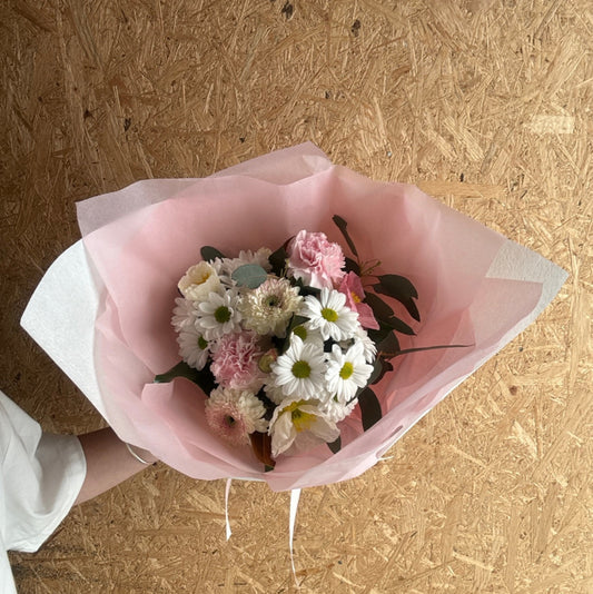 Posies