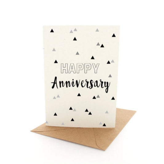 Anniversary Cards