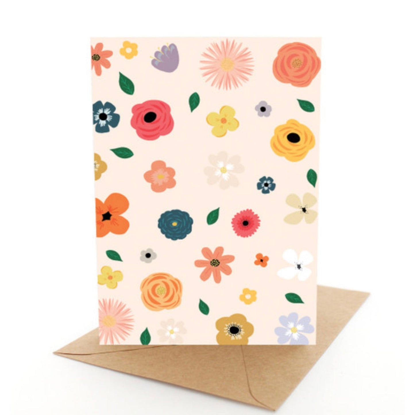 Plain Cards