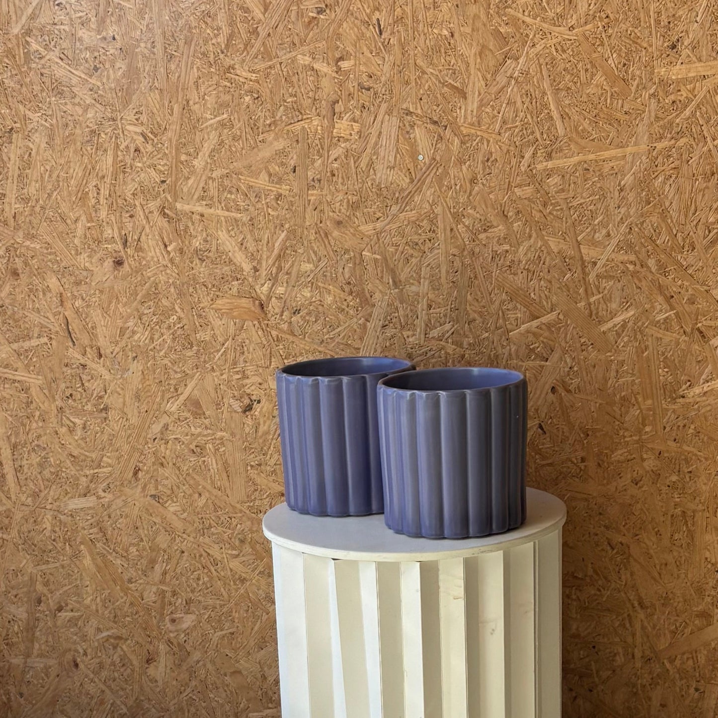 Medium Vases