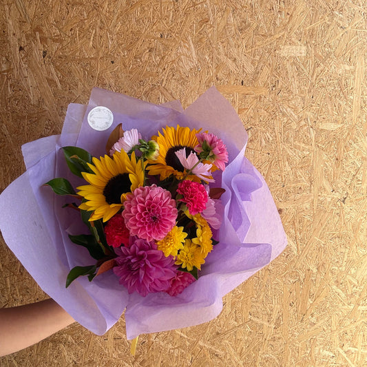 Posies