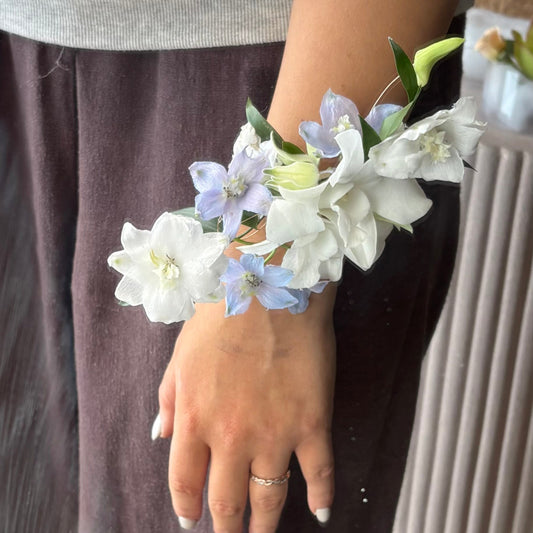 Corsage