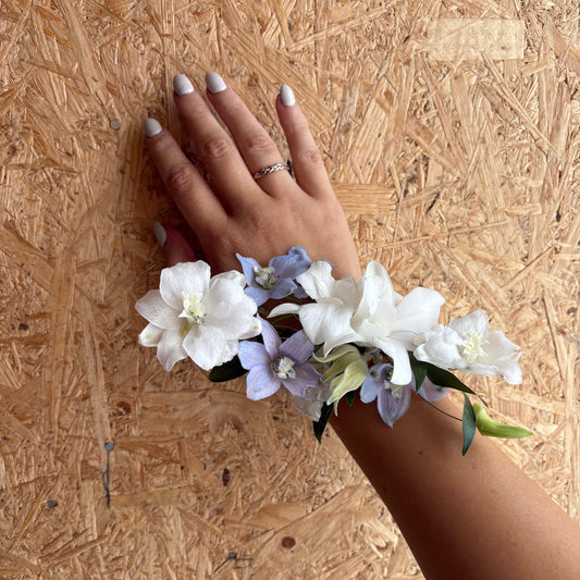 Corsage