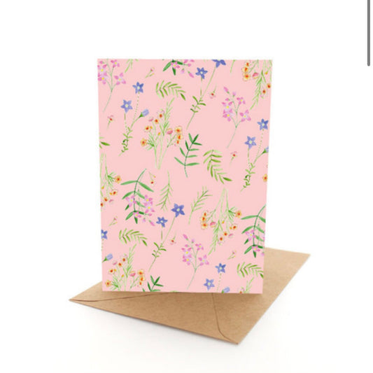 Plain Cards