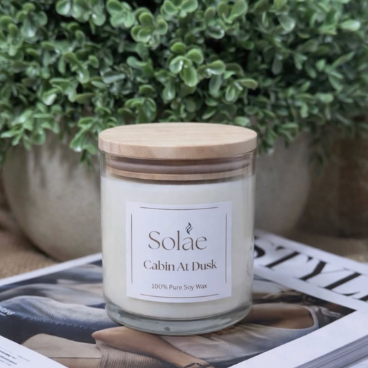 Candles