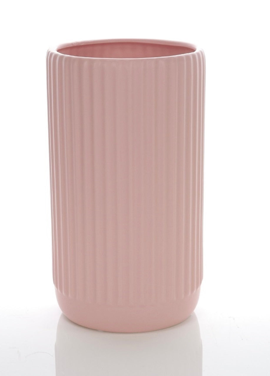 Large Vases