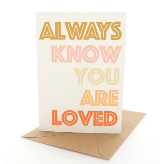 Congrats & Sweet cards