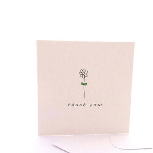 Congrats & Sweet cards
