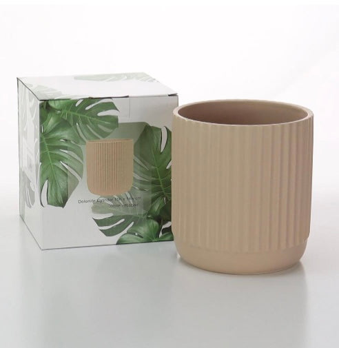 Medium Vases