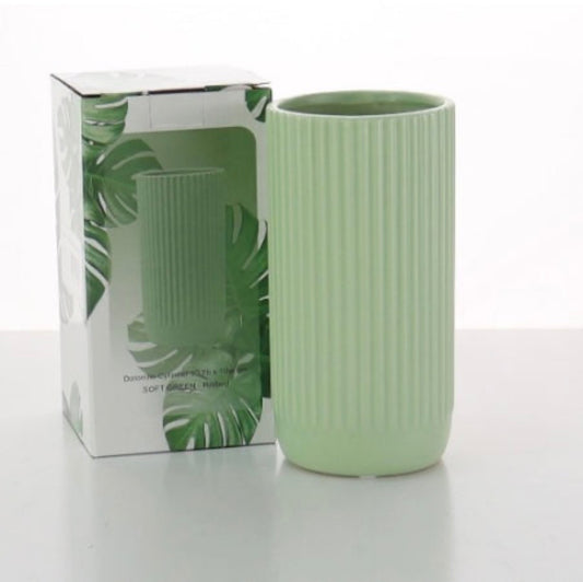 Large Vases