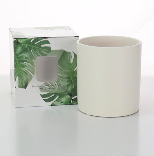 Medium Vases