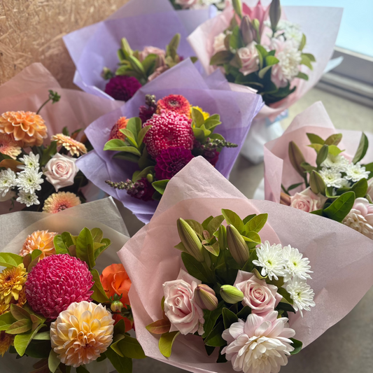 Posies