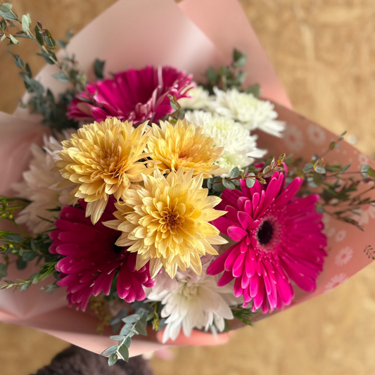 Posies