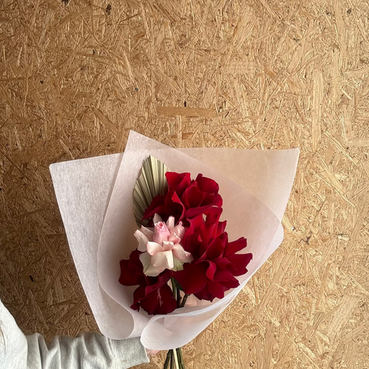 Zali