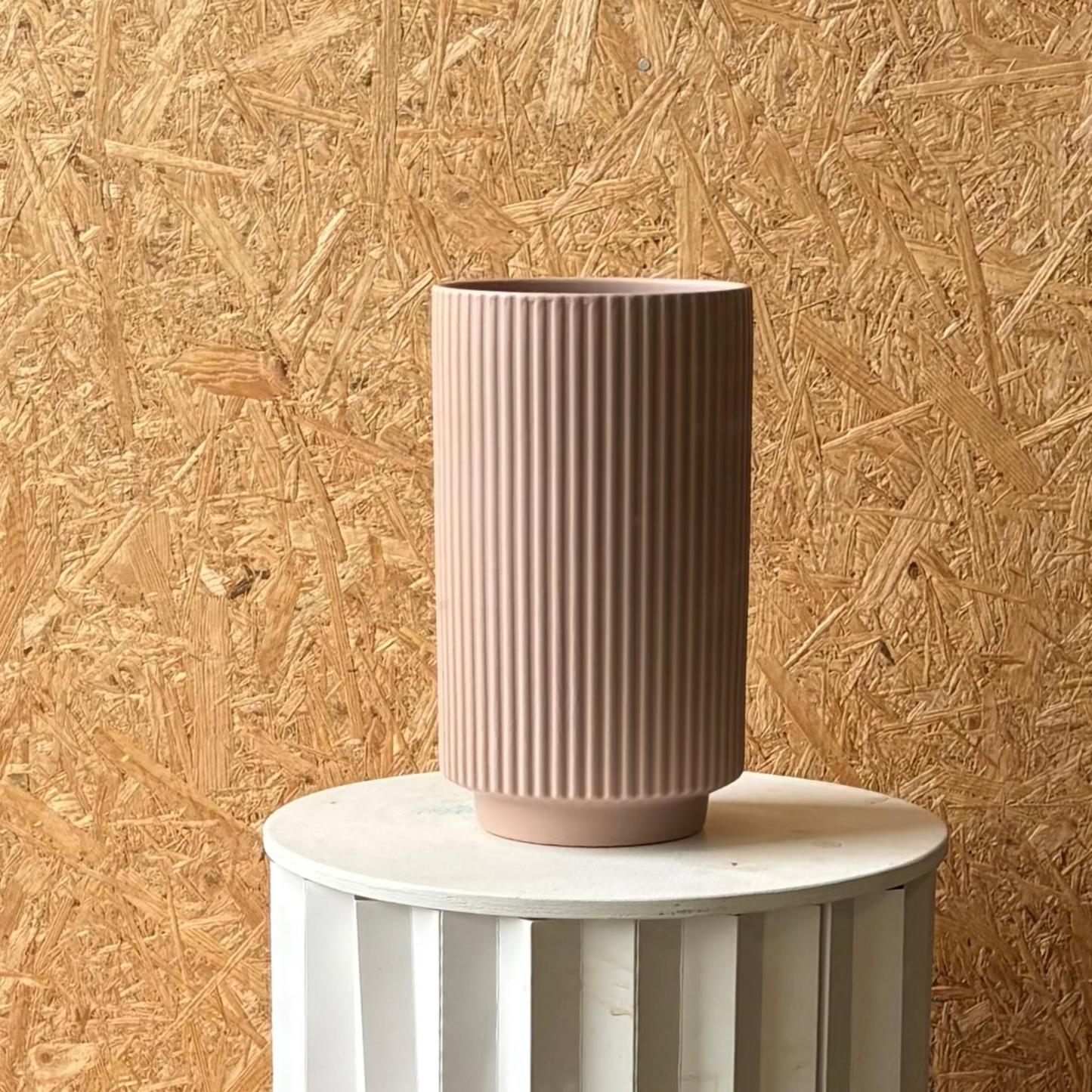 Large Vases