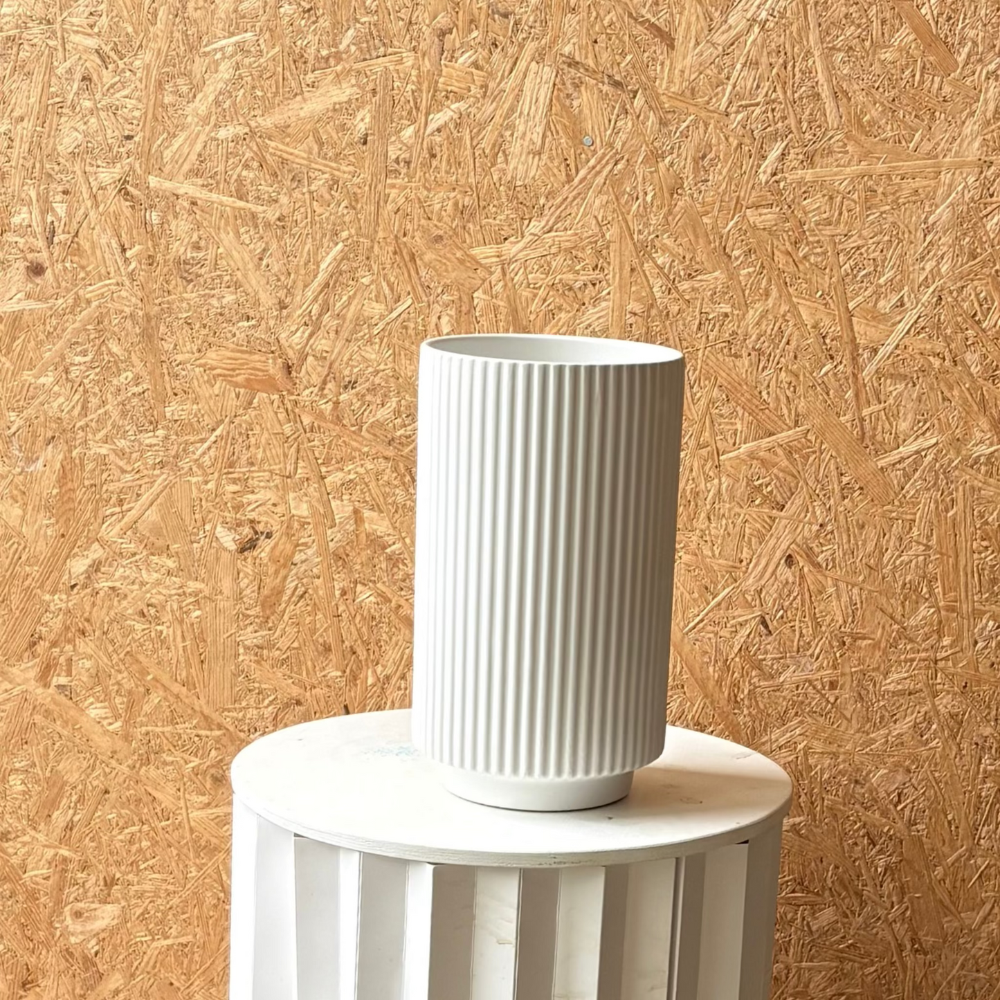 Large Vases